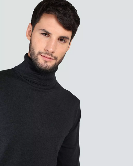 SWEATER ARROW BEATLE