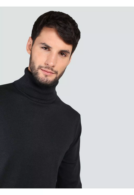 SWEATER ARROW BEATLE