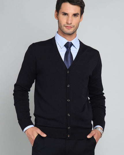CARDIGAN ARROW