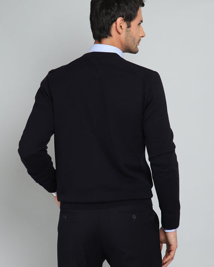 CARDIGAN ARROW