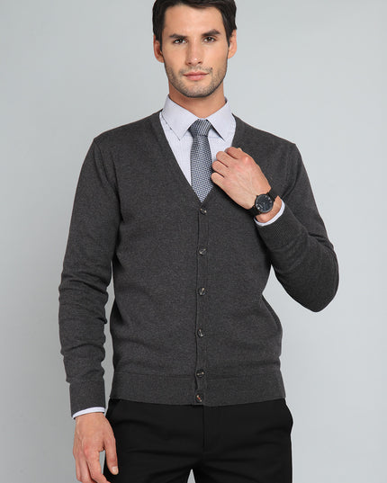 CARDIGAN ARROW