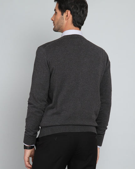 CARDIGAN ARROW