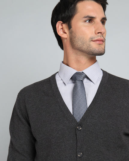 CARDIGAN ARROW