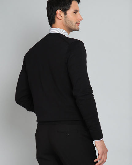 CARDIGAN ARROW