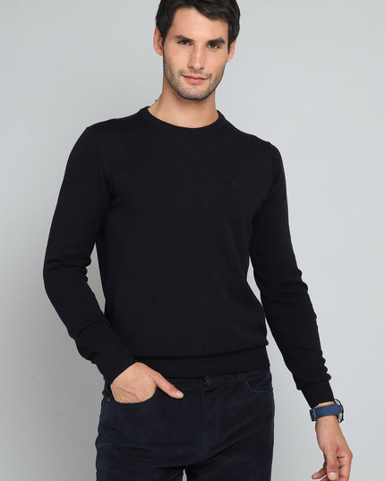 SWEATER ARROW CR