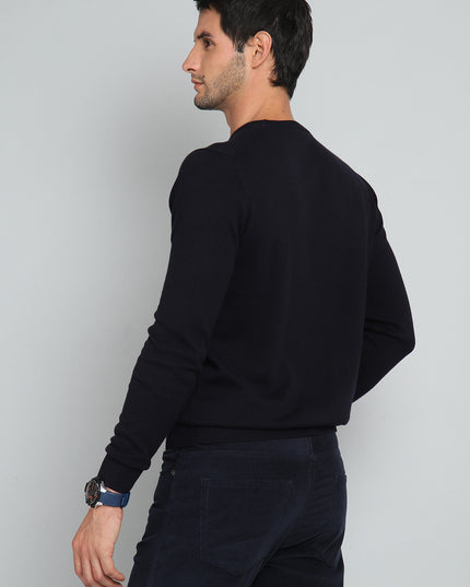 SWEATER ARROW CR