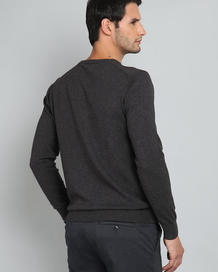 SWEATER ARROW CR