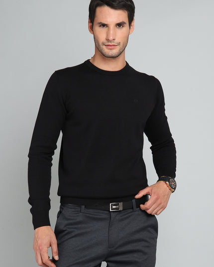 SWEATER ARROW CR