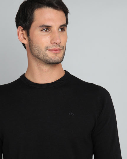 SWEATER ARROW CR