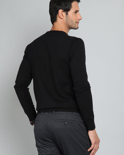 SWEATER ARROW CR