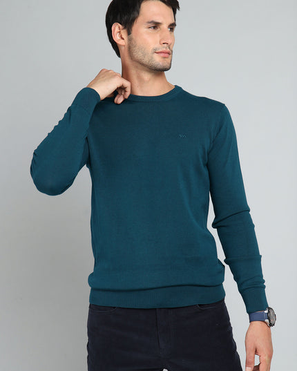 SWEATER ARROW CR