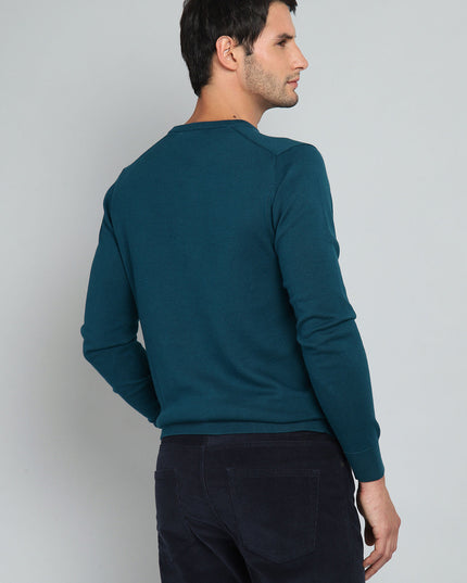 SWEATER ARROW CR