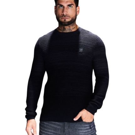 Collection image for: Sweater Hombre