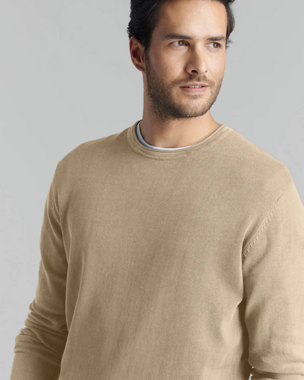 SWEATER FEROUCH PHOENIX - MAWI