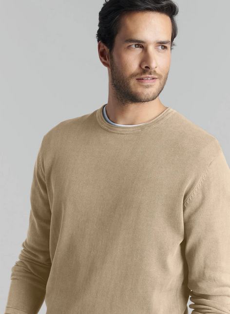 SWEATER FEROUCH PHOENIX