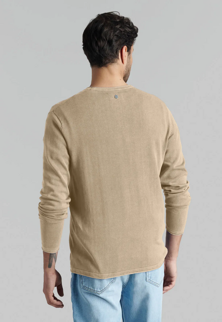 SWEATER FEROUCH PHOENIX