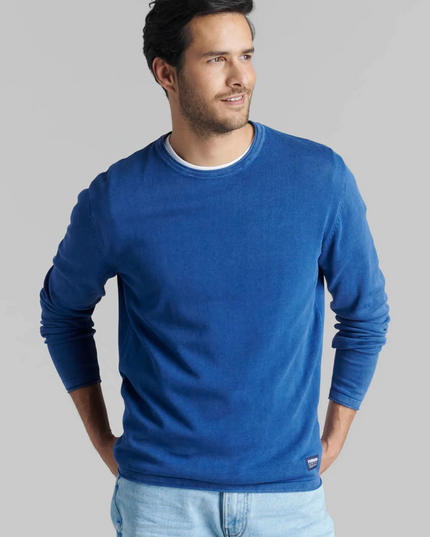 SWEATER FEROUCH PHOENIX
