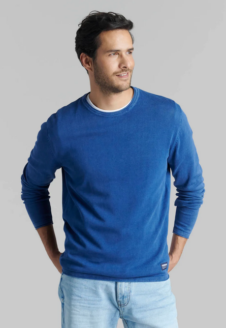 SWEATER FEROUCH PHOENIX