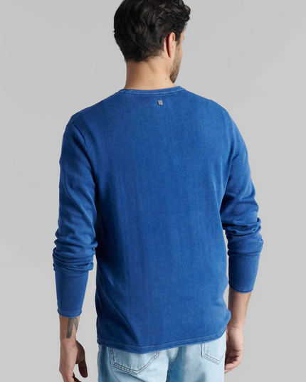 SWEATER FEROUCH PHOENIX