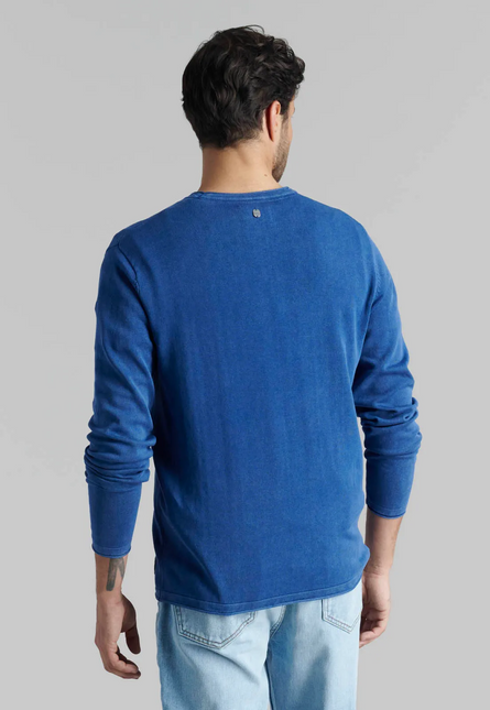 SWEATER FEROUCH PHOENIX