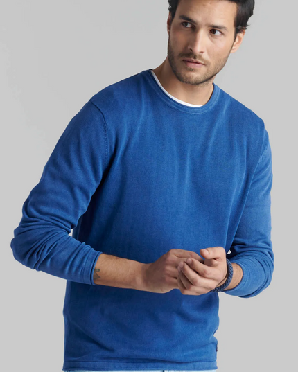 SWEATER FEROUCH PHOENIX