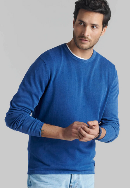 SWEATER FEROUCH PHOENIX
