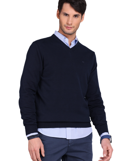 SWEATER ARROW CV