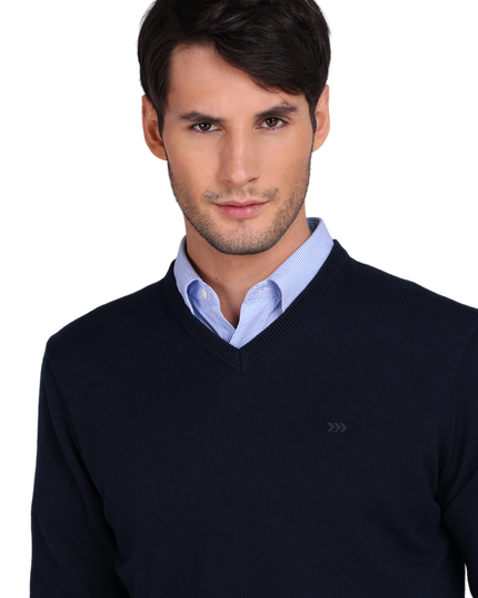 SWEATER ARROW CV