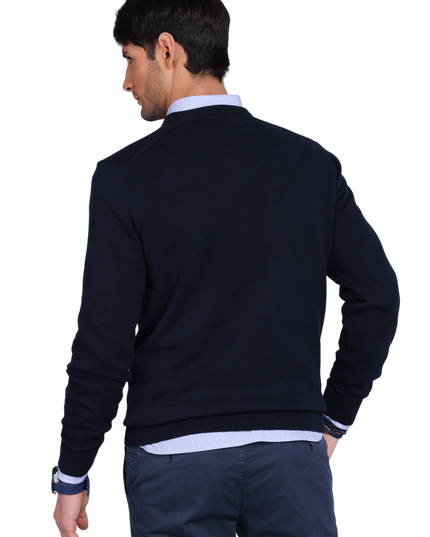 SWEATER ARROW CV