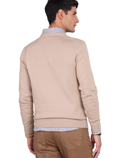 SWEATER ARROW CV Z