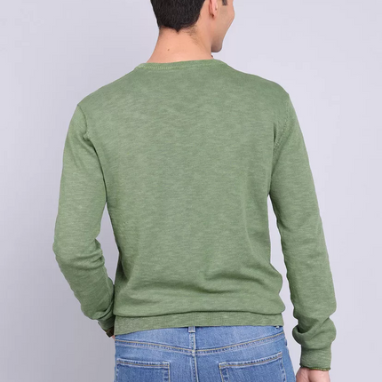 SWEATER GUY LAROCHE