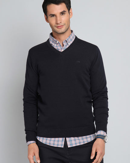 SWEATER ARROW CV