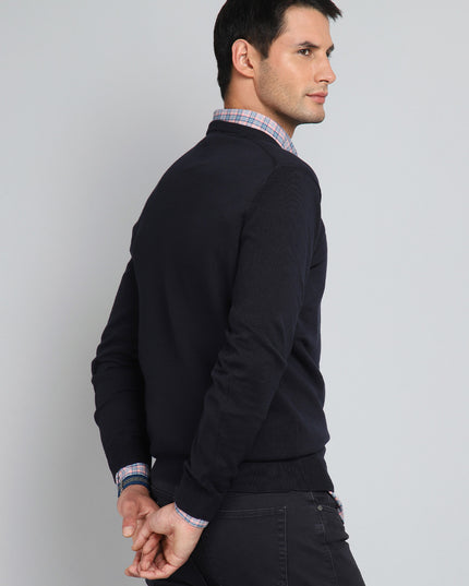 SWEATER ARROW CV