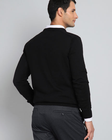 SWEATER ARROW CV