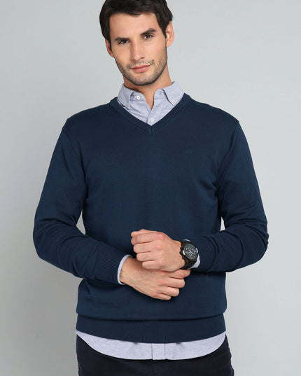SWEATER ARROW CV