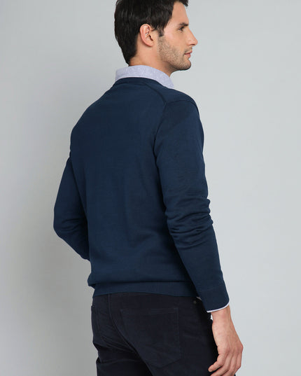 SWEATER ARROW CV