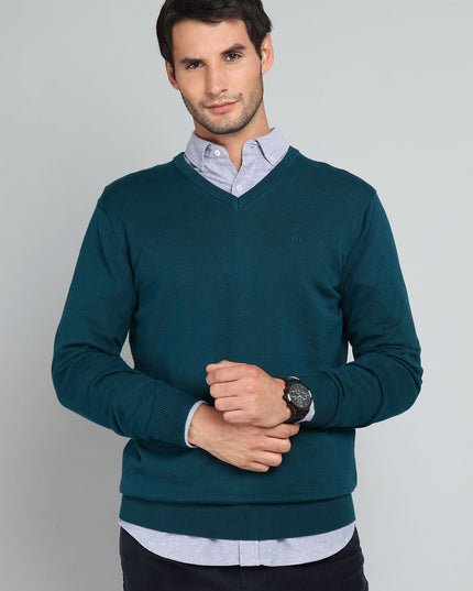 SWEATER ARROW CV