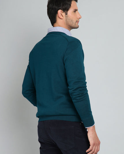 SWEATER ARROW CV