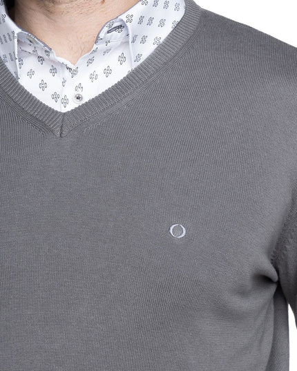 SWEATER POTROS VENECIA