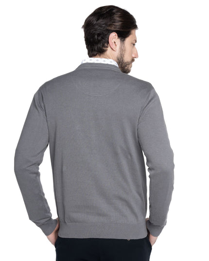 SWEATER POTROS VENECIA