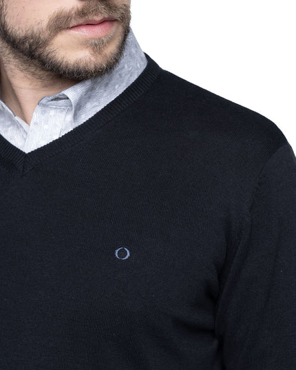 SWEATER POTROS VENECIA