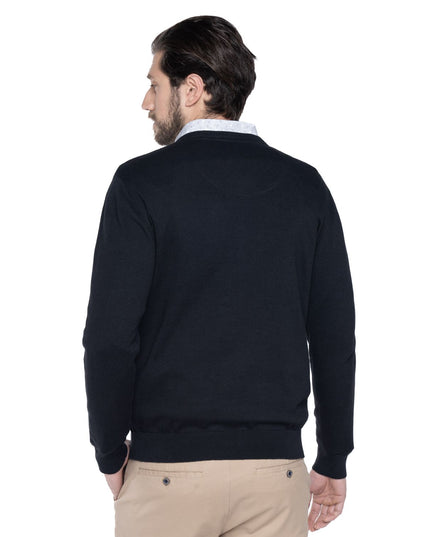 SWEATER POTROS VENECIA