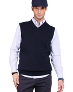 AZ MARINO