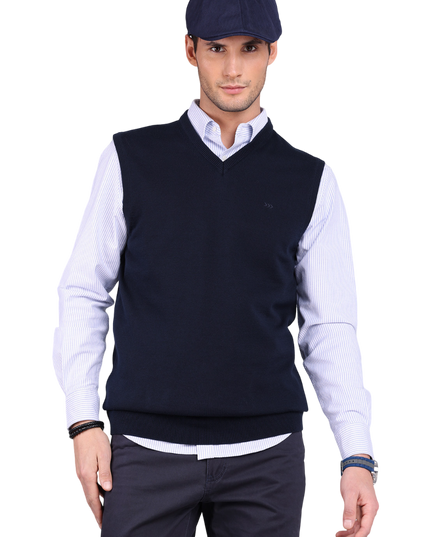 SWEATER ARROW S/M