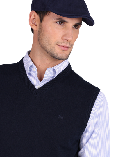 SWEATER ARROW S/M