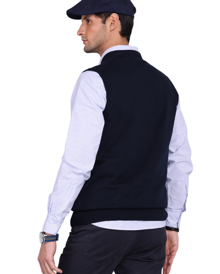SWEATER ARROW S/M