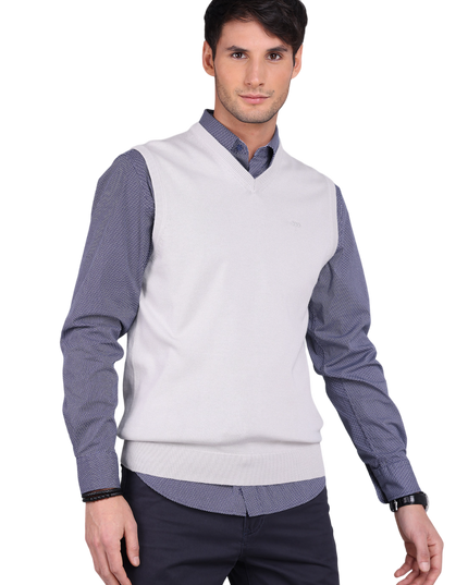 SWEATER ARROW S/M V