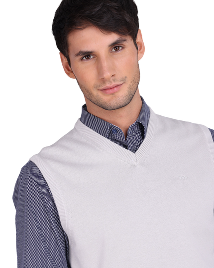 SWEATER ARROW S/M V