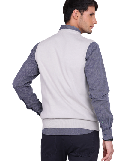 SWEATER ARROW S/M V