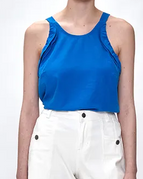 XS / AZUL